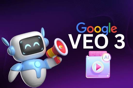 AI Video Creation & Editing